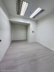 Pantech Business Hub (D5), Factory #606412501